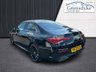 USED 2023 23 MERCEDES-BENZ CLA 1.3 CLA200 AMG Line Night Edition (Premium Plus) Coupe 4dr Petrol 7G-DCT Euro 6 (s/s) (163 ps) ** RAC BUYSURE INSPECTED **