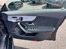 USED 2023 23 MERCEDES-BENZ CLA 1.3 CLA200 AMG Line Night Edition (Premium Plus) Coupe 4dr Petrol 7G-DCT Euro 6 (s/s) (163 ps) ** RAC BUYSURE INSPECTED **