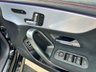 USED 2023 23 MERCEDES-BENZ CLA 1.3 CLA200 AMG Line Night Edition (Premium Plus) Coupe 4dr Petrol 7G-DCT Euro 6 (s/s) (163 ps) ** RAC BUYSURE INSPECTED **