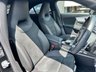USED 2023 23 MERCEDES-BENZ CLA 1.3 CLA200 AMG Line Night Edition (Premium Plus) Coupe 4dr Petrol 7G-DCT Euro 6 (s/s) (163 ps) ** RAC BUYSURE INSPECTED **