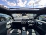 USED 2023 23 MERCEDES-BENZ CLA 1.3 CLA200 AMG Line Night Edition (Premium Plus) Coupe 4dr Petrol 7G-DCT Euro 6 (s/s) (163 ps) ** RAC BUYSURE INSPECTED **