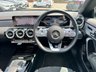 USED 2023 23 MERCEDES-BENZ CLA 1.3 CLA200 AMG Line Night Edition (Premium Plus) Coupe 4dr Petrol 7G-DCT Euro 6 (s/s) (163 ps) ** RAC BUYSURE INSPECTED **