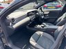 USED 2023 23 MERCEDES-BENZ CLA 1.3 CLA200 AMG Line Night Edition (Premium Plus) Coupe 4dr Petrol 7G-DCT Euro 6 (s/s) (163 ps) ** RAC BUYSURE INSPECTED **
