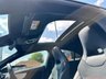 USED 2023 23 MERCEDES-BENZ CLA 1.3 CLA200 AMG Line Night Edition (Premium Plus) Coupe 4dr Petrol 7G-DCT Euro 6 (s/s) (163 ps) ** RAC BUYSURE INSPECTED **