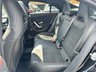 USED 2023 23 MERCEDES-BENZ CLA 1.3 CLA200 AMG Line Night Edition (Premium Plus) Coupe 4dr Petrol 7G-DCT Euro 6 (s/s) (163 ps) ** RAC BUYSURE INSPECTED **