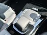 USED 2023 23 MERCEDES-BENZ CLA 1.3 CLA200 AMG Line Night Edition (Premium Plus) Coupe 4dr Petrol 7G-DCT Euro 6 (s/s) (163 ps) ** RAC BUYSURE INSPECTED **
