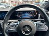 USED 2023 23 MERCEDES-BENZ CLA 1.3 CLA200 AMG Line Night Edition (Premium Plus) Coupe 4dr Petrol 7G-DCT Euro 6 (s/s) (163 ps) ** RAC BUYSURE INSPECTED **