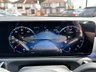USED 2023 23 MERCEDES-BENZ CLA 1.3 CLA200 AMG Line Night Edition (Premium Plus) Coupe 4dr Petrol 7G-DCT Euro 6 (s/s) (163 ps) ** RAC BUYSURE INSPECTED **