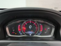 USED 2016 65 Volvo Xc60 2.0 D4 R-Design Nav Suv 5dr Diesel Auto Euro 6 (s/S) (190 Ps) - Cruise Control + Climate Control