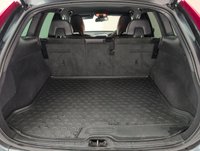 USED 2016 65 Volvo Xc60 2.0 D4 R-Design Nav Suv 5dr Diesel Auto Euro 6 (s/S) (190 Ps) - Cruise Control + Climate Control