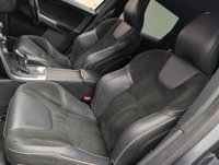 USED 2016 65 Volvo Xc60 2.0 D4 R-Design Nav Suv 5dr Diesel Auto Euro 6 (s/S) (190 Ps) - Cruise Control + Climate Control