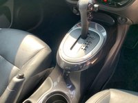 USED 2015 15 NISSAN JUKE 1.6 Tekna SUV 5dr Petrol XTRON Euro 5 (117 ps) FULL SERVICE HISTORY