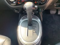 USED 2015 15 NISSAN JUKE 1.6 Tekna SUV 5dr Petrol XTRON Euro 5 (117 ps) FULL SERVICE HISTORY