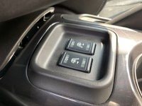 USED 2015 15 NISSAN JUKE 1.6 Tekna SUV 5dr Petrol XTRON Euro 5 (117 ps) FULL SERVICE HISTORY