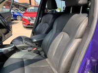 USED 2015 15 NISSAN JUKE 1.6 Tekna SUV 5dr Petrol XTRON Euro 5 (117 ps) FULL SERVICE HISTORY