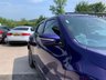 USED 2015 15 NISSAN JUKE 1.6 Tekna SUV 5dr Petrol XTRON Euro 5 (117 ps) FULL SERVICE HISTORY