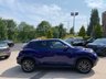 USED 2015 15 NISSAN JUKE 1.6 Tekna SUV 5dr Petrol XTRON Euro 5 (117 ps) FULL SERVICE HISTORY