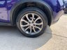 USED 2015 15 NISSAN JUKE 1.6 Tekna SUV 5dr Petrol XTRON Euro 5 (117 ps) FULL SERVICE HISTORY