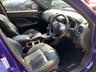 USED 2015 15 NISSAN JUKE 1.6 Tekna SUV 5dr Petrol XTRON Euro 5 (117 ps) FULL SERVICE HISTORY