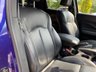 USED 2015 15 NISSAN JUKE 1.6 Tekna SUV 5dr Petrol XTRON Euro 5 (117 ps) FULL SERVICE HISTORY