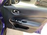 USED 2015 15 NISSAN JUKE 1.6 Tekna SUV 5dr Petrol XTRON Euro 5 (117 ps) FULL SERVICE HISTORY