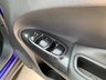 USED 2015 15 NISSAN JUKE 1.6 Tekna SUV 5dr Petrol XTRON Euro 5 (117 ps) FULL SERVICE HISTORY