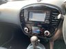 USED 2015 15 NISSAN JUKE 1.6 Tekna SUV 5dr Petrol XTRON Euro 5 (117 ps) FULL SERVICE HISTORY