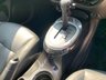 USED 2015 15 NISSAN JUKE 1.6 Tekna SUV 5dr Petrol XTRON Euro 5 (117 ps) FULL SERVICE HISTORY