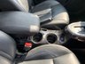 USED 2015 15 NISSAN JUKE 1.6 Tekna SUV 5dr Petrol XTRON Euro 5 (117 ps) FULL SERVICE HISTORY