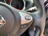 USED 2015 15 NISSAN JUKE 1.6 Tekna SUV 5dr Petrol XTRON Euro 5 (117 ps) FULL SERVICE HISTORY