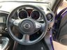 USED 2015 15 NISSAN JUKE 1.6 Tekna SUV 5dr Petrol XTRON Euro 5 (117 ps) FULL SERVICE HISTORY