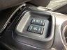 USED 2015 15 NISSAN JUKE 1.6 Tekna SUV 5dr Petrol XTRON Euro 5 (117 ps) FULL SERVICE HISTORY