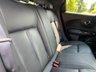 USED 2015 15 NISSAN JUKE 1.6 Tekna SUV 5dr Petrol XTRON Euro 5 (117 ps) FULL SERVICE HISTORY