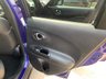 USED 2015 15 NISSAN JUKE 1.6 Tekna SUV 5dr Petrol XTRON Euro 5 (117 ps) FULL SERVICE HISTORY