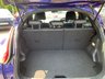 USED 2015 15 NISSAN JUKE 1.6 Tekna SUV 5dr Petrol XTRON Euro 5 (117 ps) FULL SERVICE HISTORY