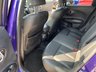 USED 2015 15 NISSAN JUKE 1.6 Tekna SUV 5dr Petrol XTRON Euro 5 (117 ps) FULL SERVICE HISTORY
