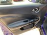 USED 2015 15 NISSAN JUKE 1.6 Tekna SUV 5dr Petrol XTRON Euro 5 (117 ps) FULL SERVICE HISTORY