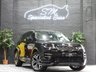 USED 2020 20 LAND ROVER RANGE ROVER EVOQUE 2.0 P200 MHEV R-Dynamic HSE SUV 5dr Petrol Auto 4WD Euro 6 (s/s) (200 ps) HUGE SPEC R DYNAMIC LOW MIILES