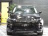 USED 2020 20 LAND ROVER RANGE ROVER EVOQUE 2.0 P200 MHEV R-Dynamic HSE SUV 5dr Petrol Auto 4WD Euro 6 (s/s) (200 ps) HUGE SPEC R DYNAMIC LOW MIILES