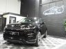 USED 2020 20 LAND ROVER RANGE ROVER EVOQUE 2.0 P200 MHEV R-Dynamic HSE SUV 5dr Petrol Auto 4WD Euro 6 (s/s) (200 ps) HUGE SPEC R DYNAMIC LOW MIILES