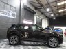 USED 2020 20 LAND ROVER RANGE ROVER EVOQUE 2.0 P200 MHEV R-Dynamic HSE SUV 5dr Petrol Auto 4WD Euro 6 (s/s) (200 ps) HUGE SPEC R DYNAMIC LOW MIILES