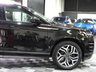 USED 2020 20 LAND ROVER RANGE ROVER EVOQUE 2.0 P200 MHEV R-Dynamic HSE SUV 5dr Petrol Auto 4WD Euro 6 (s/s) (200 ps) HUGE SPEC R DYNAMIC LOW MIILES