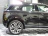 USED 2020 20 LAND ROVER RANGE ROVER EVOQUE 2.0 P200 MHEV R-Dynamic HSE SUV 5dr Petrol Auto 4WD Euro 6 (s/s) (200 ps) HUGE SPEC R DYNAMIC LOW MIILES
