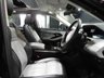 USED 2020 20 LAND ROVER RANGE ROVER EVOQUE 2.0 P200 MHEV R-Dynamic HSE SUV 5dr Petrol Auto 4WD Euro 6 (s/s) (200 ps) HUGE SPEC R DYNAMIC LOW MIILES