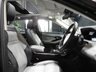 USED 2020 20 LAND ROVER RANGE ROVER EVOQUE 2.0 P200 MHEV R-Dynamic HSE SUV 5dr Petrol Auto 4WD Euro 6 (s/s) (200 ps) HUGE SPEC R DYNAMIC LOW MIILES