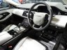 USED 2020 20 LAND ROVER RANGE ROVER EVOQUE 2.0 P200 MHEV R-Dynamic HSE SUV 5dr Petrol Auto 4WD Euro 6 (s/s) (200 ps) HUGE SPEC R DYNAMIC LOW MIILES