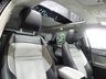 USED 2020 20 LAND ROVER RANGE ROVER EVOQUE 2.0 P200 MHEV R-Dynamic HSE SUV 5dr Petrol Auto 4WD Euro 6 (s/s) (200 ps) HUGE SPEC R DYNAMIC LOW MIILES