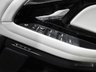 USED 2020 20 LAND ROVER RANGE ROVER EVOQUE 2.0 P200 MHEV R-Dynamic HSE SUV 5dr Petrol Auto 4WD Euro 6 (s/s) (200 ps) HUGE SPEC R DYNAMIC LOW MIILES
