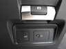 USED 2020 20 LAND ROVER RANGE ROVER EVOQUE 2.0 P200 MHEV R-Dynamic HSE SUV 5dr Petrol Auto 4WD Euro 6 (s/s) (200 ps) HUGE SPEC R DYNAMIC LOW MIILES