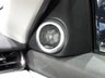 USED 2020 20 LAND ROVER RANGE ROVER EVOQUE 2.0 P200 MHEV R-Dynamic HSE SUV 5dr Petrol Auto 4WD Euro 6 (s/s) (200 ps) HUGE SPEC R DYNAMIC LOW MIILES